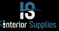 Best Interior Supplies Services | interiorsupplies.com.au