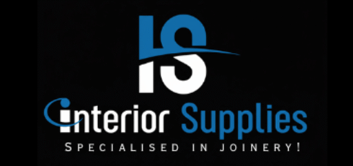 Interior Supplies