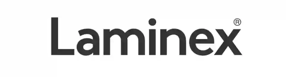 Blum-gmbh.svg (1)