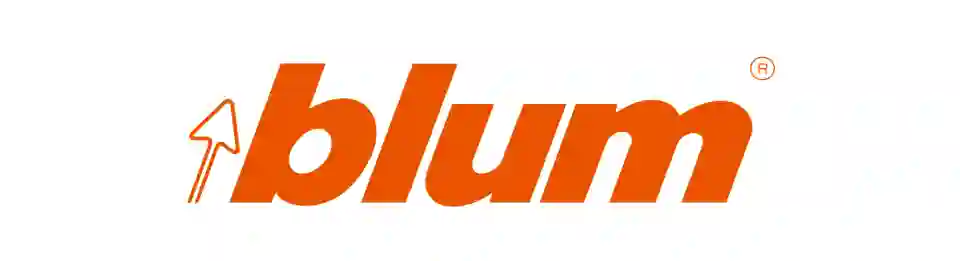 Blum-gmbh.svg (3)