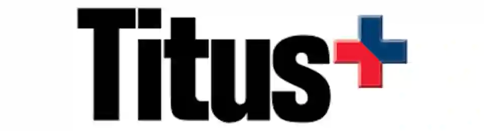 Blum-gmbh.svg